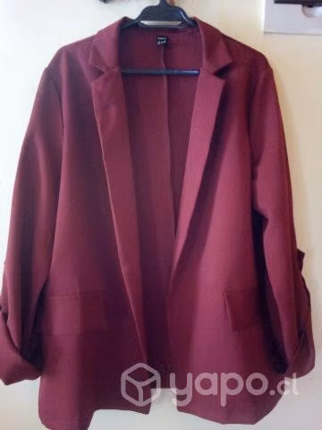 Ropa de dama - Imagen 2