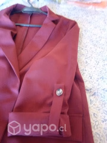 Ropa de dama - Imagen 3