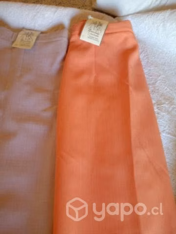 Ropa de dama - Imagen 5