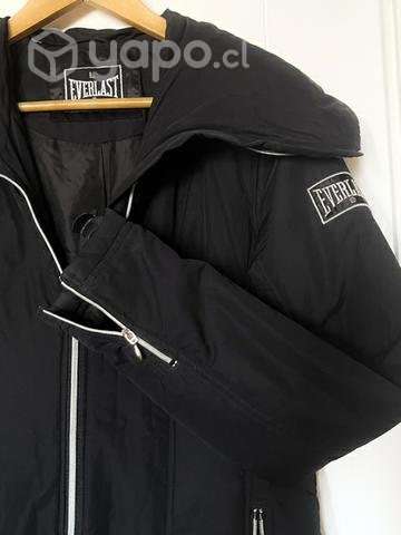Chaqueta Everlast - Imagen 3