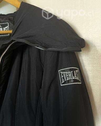 Chaqueta Everlast - Imagen 2