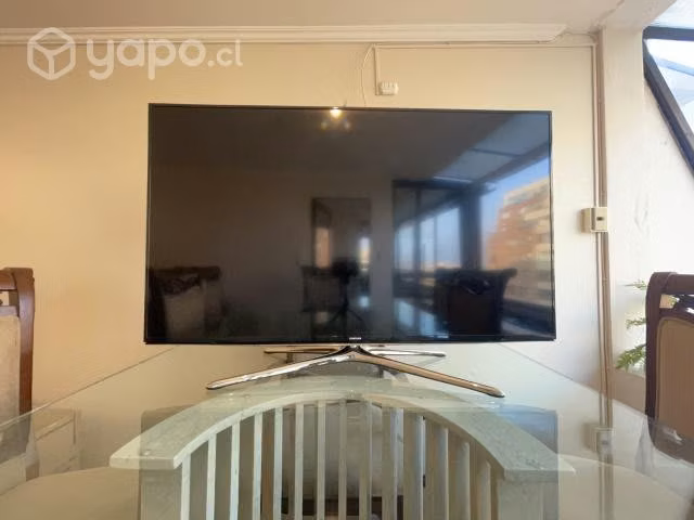 Samsung Samrt TV LED 48 pulgadas