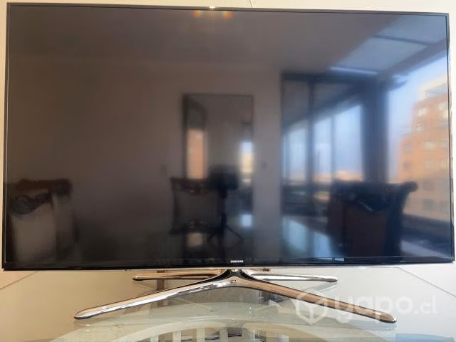 Samsung Samrt TV LED 48 pulgadas