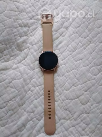 Reloj inteligente Samsung