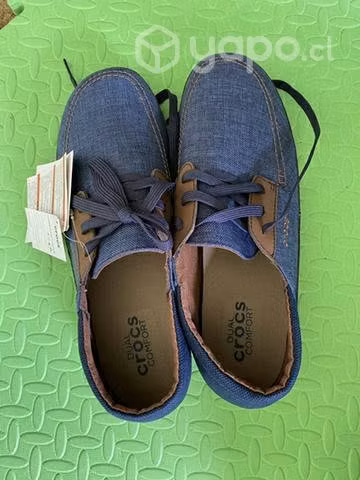Zapatillas Crocs