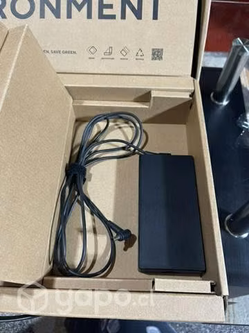 Asus Vivobook SSD 512 Ram 8gb NVIDIA 3050 I5