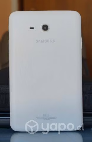 Samsung galaxy tab3 lite - Imagen 2
