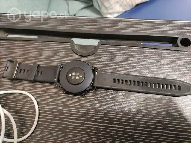 Smartwatch Huawei GT 2 - Imagen 3