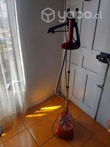 Plancha a vapor Oster