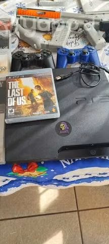 Play