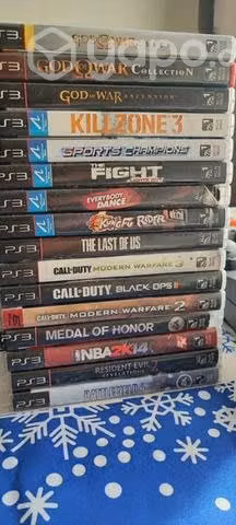 Play