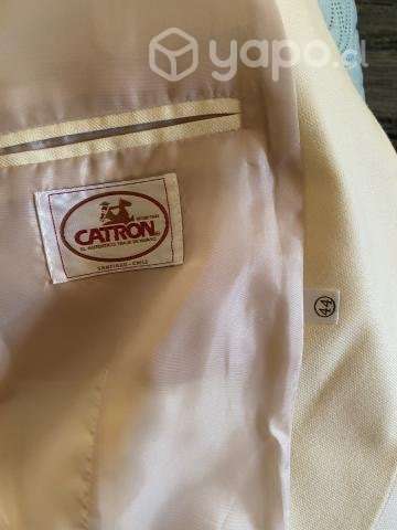 Chaqueta huaso - Imagen 2