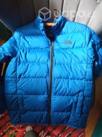 Chaquetas originales - Imagen 4
