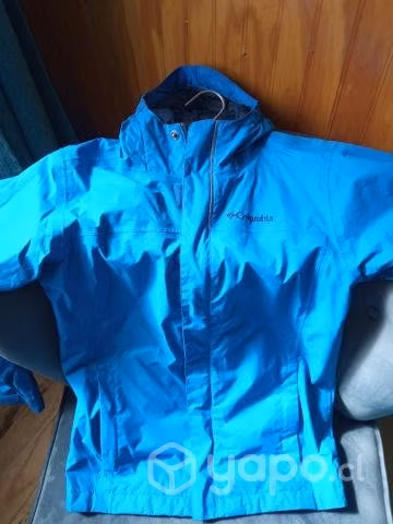 Chaquetas originales - Imagen 2
