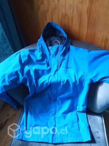 Chaquetas originales