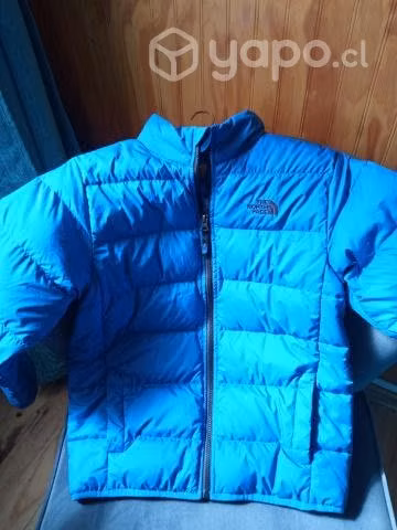 Chaquetas originales - Imagen 3