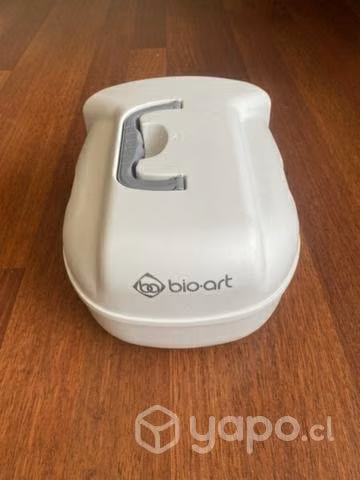 Articulador Bioart A7Plus + Arco Facial