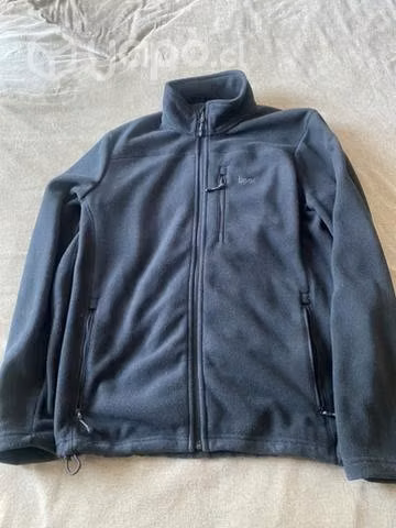 Polerones lípidos talla M grande - Imagen 6