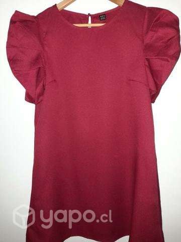 Vestidos shein - Imagen 2
