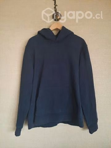 Polerón GAP talla XL (es más un L)