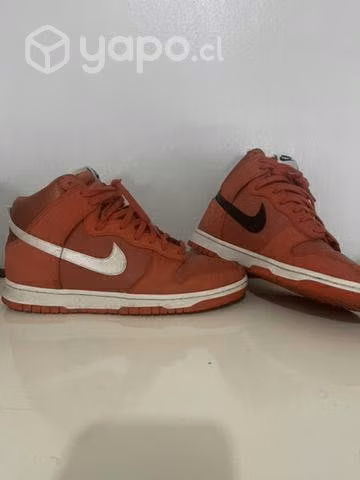 Zapatillas Nike
