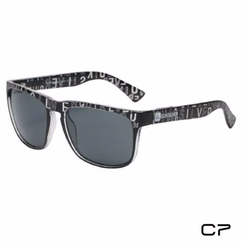 Lentes de sol polarizados con proteccion uv400