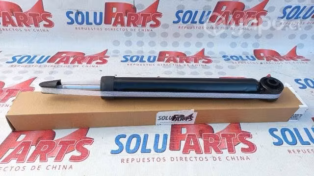 Oferta Chery Arrizo 5 amortiguador trasero