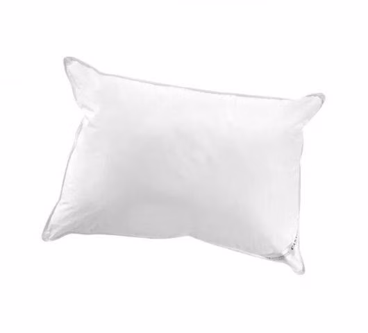 Almohadas cannon Down alternative - Imagen 2
