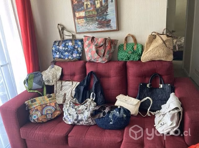 Carteras