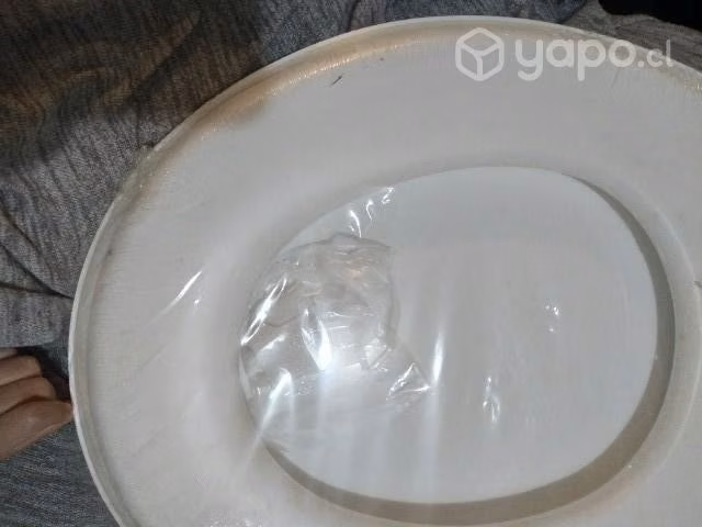 Llave monomando de lavaplatos