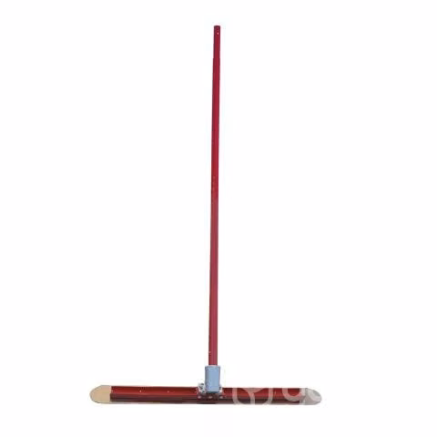 Platacho Acero Inoxidable 120cm*15cm hoja angosta