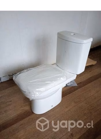 Tasa de baño
