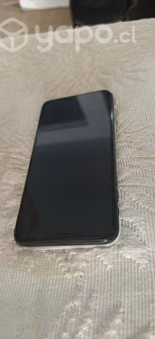 Iphone XS Max 256GB