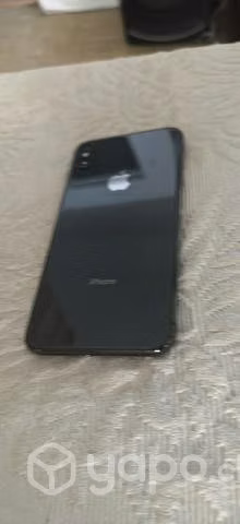 Iphone XS Max 256GB - Imagen 2