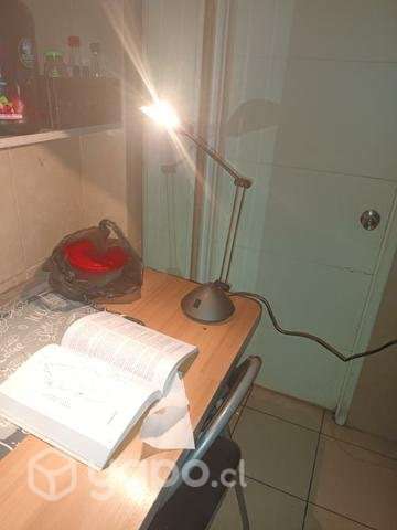 Lampara telescopica - Imagen 4