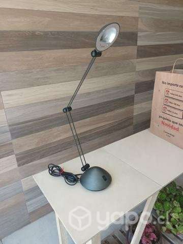 Lampara telescopica - Imagen 6