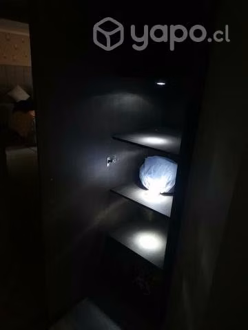Despensa multi uso - Imagen 6