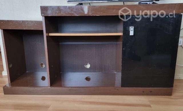 Rack tv - Imagen 2