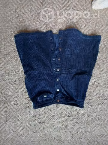 Lote de ropa juvenil - Imagen 4