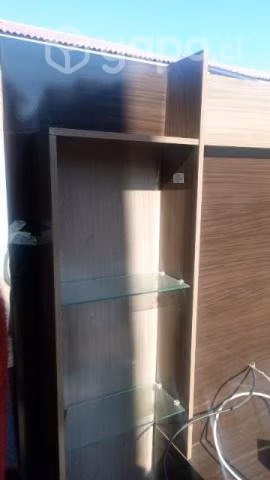 Mueble televisión - Imagen 2