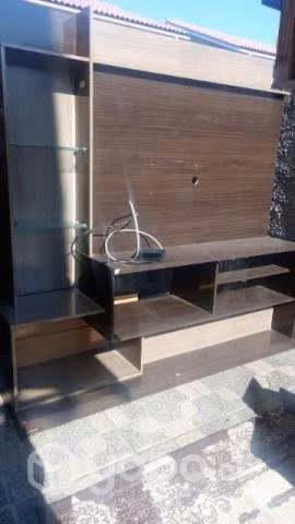 Mueble televisión - Imagen 3