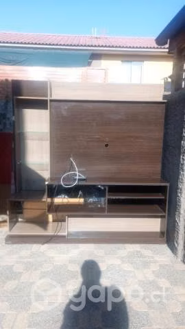 Mueble televisión - Imagen 4