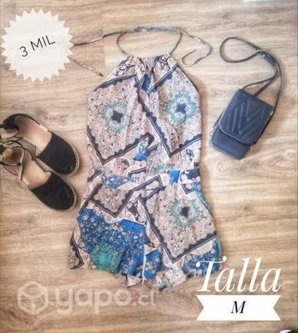 Ropa Usada En perfecto estado