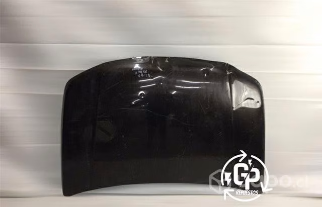 Capot Suzuki Nomade vitara 2008-2018