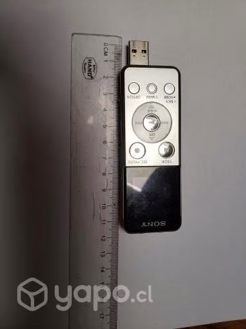 Grabadora Digital Sony Icd-ux543f Silver 4gb + Mic