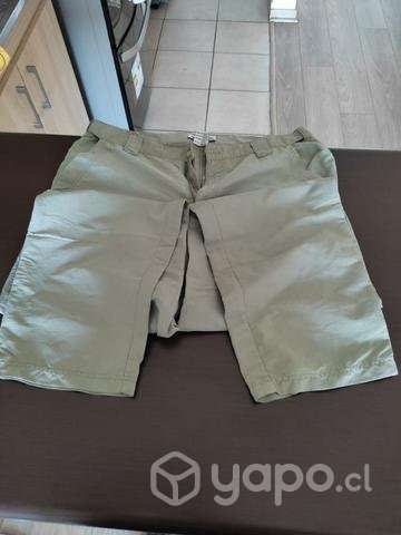Pantalon columbia - Imagen 4