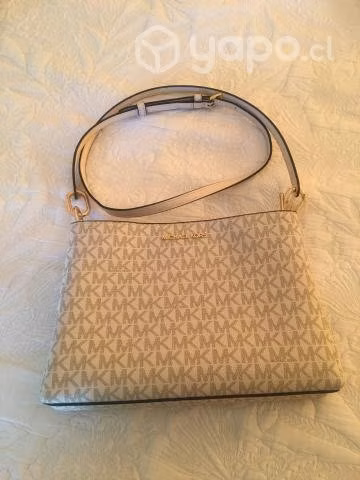 Crossbody MK nuevo original - Imagen 2