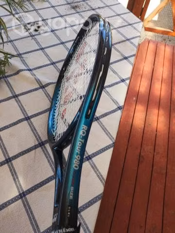 Raqueta Yonex adulto
