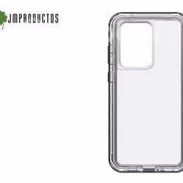 Carcasa Para Samsung Galaxy S20 Ultra Lifeproof + - Imagen 3
