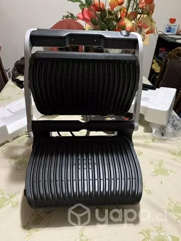 Parrilla Eléctrica - Imagen 4